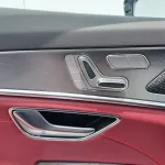 JETOUR X70 PLUS 1.6L TURBO FWD 2023 BLUE - Thumbnail 8