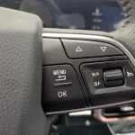 JETOUR X70 PLUS 1.6L TURBO FWD 2023 BLUE - Thumbnail 10