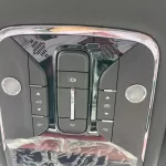 JETOUR X70 PLUS 1.6L TURBO FWD 2023 BLUE - Thumbnail 12