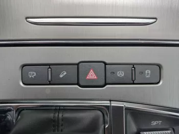 JETOUR X70 PLUS 1.6L TURBO FWD 2023 BLUE
