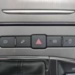 JETOUR X70 PLUS 1.6L TURBO FWD 2023 BLUE - Thumbnail 15
