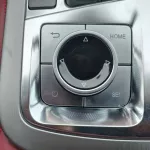 JETOUR X70 PLUS 1.6L TURBO FWD 2023 BLUE - Thumbnail 17