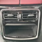 JETOUR X70 PLUS 1.6L TURBO FWD 2023 BLUE - Thumbnail 20