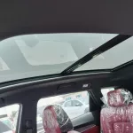 JETOUR X70 PLUS 1.6L TURBO FWD 2023 BLUE - Thumbnail 26