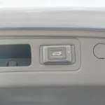 JETOUR X70 PLUS 1.6L TURBO FWD 2023 BLUE - Thumbnail 27