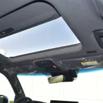 New Toyota Land Cruiser 2022 LC 300 VXR 3.5L V6 TT Petrol - Thumbnail 13