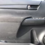 LHD - TOYOTA HILUX 2.4L DIESEL 4WD DOUBLE CAB ACTIVE - AUTOMATIC 2023 - Thumbnail 6