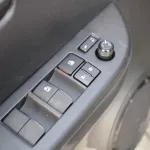 LHD - TOYOTA HILUX 2.4L DIESEL 4WD DOUBLE CAB ACTIVE - AUTOMATIC 2023 - Thumbnail 7