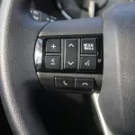 LHD - TOYOTA HILUX 2.4L DIESEL 4WD DOUBLE CAB ACTIVE - AUTOMATIC 2023 - Thumbnail 10