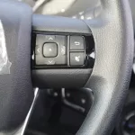 LHD - TOYOTA HILUX 2.4L DIESEL 4WD DOUBLE CAB ACTIVE - AUTOMATIC 2023 - Thumbnail 11