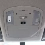LHD - TOYOTA HILUX 2.4L DIESEL 4WD DOUBLE CAB ACTIVE - AUTOMATIC 2023 - Thumbnail 13