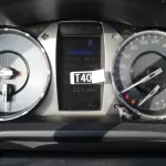 LHD - TOYOTA HILUX 2.4L DIESEL 4WD DOUBLE CAB ACTIVE - AUTOMATIC 2023 - Thumbnail 14