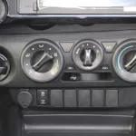 LHD - TOYOTA HILUX 2.4L DIESEL 4WD DOUBLE CAB ACTIVE - AUTOMATIC 2023 - Thumbnail 15