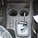 LHD - TOYOTA HILUX 2.4L DIESEL 4WD DOUBLE CAB ACTIVE - AUTOMATIC 2023 - Thumbnail 16