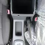 LHD - TOYOTA HILUX 2.4L DIESEL 4WD DOUBLE CAB ACTIVE - AUTOMATIC 2023 - Thumbnail 17