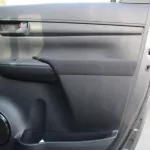 LHD - TOYOTA HILUX 2.4L DIESEL 4WD DOUBLE CAB ACTIVE - AUTOMATIC 2023 - Thumbnail 19