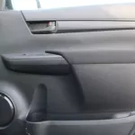 LHD - TOYOTA HILUX 2.4L DIESEL 4WD DOUBLE CAB ACTIVE - AUTOMATIC 2023 - Thumbnail 22