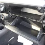 LHD - TOYOTA HILUX 2.4L DIESEL 4WD DOUBLE CAB ACTIVE - AUTOMATIC 2023 - Thumbnail 23