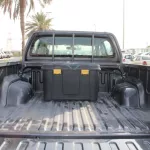 LHD - TOYOTA HILUX 2.4L DIESEL 4WD DOUBLE CAB ACTIVE - AUTOMATIC 2023 - Thumbnail 26