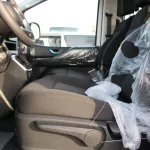 LHD - HYUNDAI STARIA 3.5L PETROL 11 SEATER COMFORT AUTOMATIC 2023 - Thumbnail 9