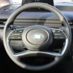LHD - HYUNDAI STARIA 3.5L PETROL 11 SEATER COMFORT AUTOMATIC 2023 - Thumbnail 10