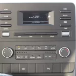 LHD - HYUNDAI STARIA 3.5L PETROL 11 SEATER COMFORT AUTOMATIC 2023 - Thumbnail 11