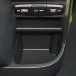 LHD - HYUNDAI STARIA 3.5L PETROL 11 SEATER COMFORT AUTOMATIC 2023 - Thumbnail 12
