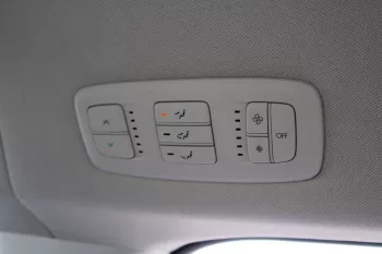 LHD - HYUNDAI STARIA 3.5L PETROL 11 SEATER COMFORT AUTOMATIC 2023
