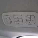 LHD - HYUNDAI STARIA 3.5L PETROL 11 SEATER COMFORT AUTOMATIC 2023 - Thumbnail 19