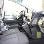 LHD - HYUNDAI STARIA 3.5L PETROL 11 SEATER COMFORT AUTOMATIC 2023 - Thumbnail 23