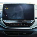 Volkswagen ID.4 Crozz Pro 2022 ELECTRIC CAR - Thumbnail 9