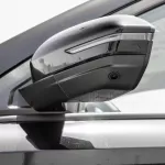 NEW CHEVROLET CAPTIVA PREMIER V4 2024 GCC SPECS BLACK COLOR - Thumbnail 8