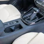 NEW CHEVROLET CAPTIVA PREMIER V4 2024 GCC SPECS BLACK COLOR - Thumbnail 20