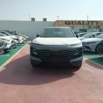 JETOUR DASHING NEW 1.6L AT PETROL 2024 MODEL YEAR - Thumbnail 2