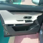 JETOUR DASHING NEW 1.6L AT PETROL 2024 MODEL YEAR - Thumbnail 4
