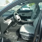 JETOUR DASHING NEW 1.6L AT PETROL 2024 MODEL YEAR - Thumbnail 5