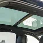 BENTLEY BENTAYGA 4.0L PETROL 2020 MODEL YEAR BLACK COLOR - Thumbnail 17