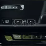 LEXUS RX 500 2.4L PETROL HEV 2023 MODEL YEAR– BLACK - Thumbnail 7