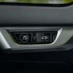 LEXUS RX 500 2.4L PETROL HEV 2023 MODEL YEAR– BLACK - Thumbnail 8