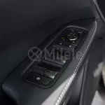 LEXUS RX 500 2.4L PETROL HEV 2023 MODEL YEAR– BLACK - Thumbnail 13