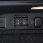 LEXUS RX 500 2.4L PETROL HEV 2023 MODEL YEAR– BLACK - Thumbnail 19