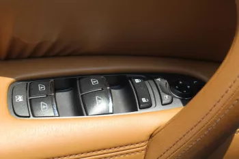 NISSAN PETROL TITANIUM 5.6L PETROL 2019 MODEL YEAR USED