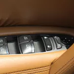 NISSAN PETROL TITANIUM 5.6L PETROL 2019 MODEL YEAR USED - Thumbnail 8