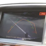 NISSAN PETROL TITANIUM 5.6L PETROL 2019 MODEL YEAR USED - Thumbnail 11