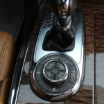 NISSAN PETROL TITANIUM 5.6L PETROL 2019 MODEL YEAR USED - Thumbnail 13