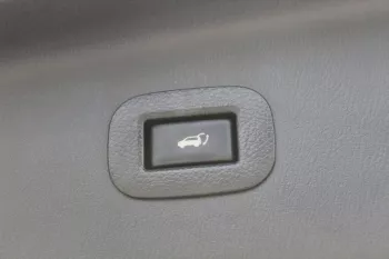 NISSAN PETROL TITANIUM 5.6L PETROL 2019 MODEL YEAR USED