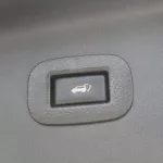 NISSAN PETROL TITANIUM 5.6L PETROL 2019 MODEL YEAR USED - Thumbnail 20
