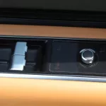 LAND ROVER RANGE ROVER AUTOBIOGRAPHY 2018 MODEL YEAR 5.0L PETROL - Thumbnail 8