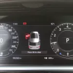 LAND ROVER RANGE ROVER AUTOBIOGRAPHY 2018 MODEL YEAR 5.0L PETROL - Thumbnail 11