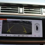 LAND ROVER RANGE ROVER AUTOBIOGRAPHY 2018 MODEL YEAR 5.0L PETROL - Thumbnail 12